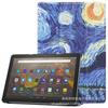 Para Samsung Tab A 10.1 2019 T510 capa protetora 10.5 polegadas T720 S6 T860 capa protetora
