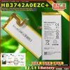 P8 Lite HB3742A0EZC + Para batería de teléfono móvil HUAWEI Para batería HUAWEI