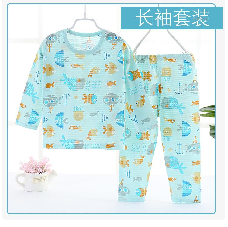 详情_07.jpg