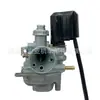 Carburador Kawasaki Kfx50 Kfx90 07-22 15003-Y001 15004-Y005 Y006 Y008