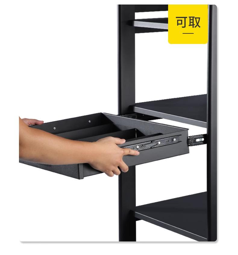 详情图片_14.png