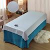Lençóis de Cama Hospitalar, Lençóis de Cama de Massagem, Laváveis à Máquina, Duráveis, Resistentes a Amassados, Direto da Fábrica, Frete Grátis, Atacado