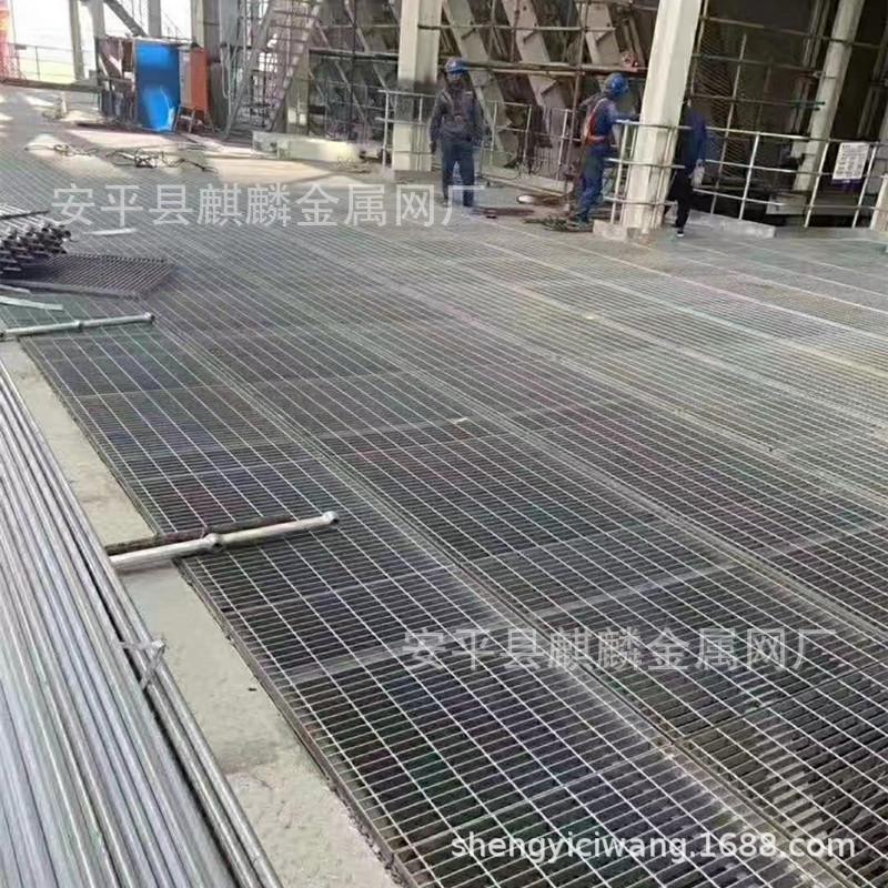 微信图片_20211215193750_副本