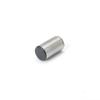 Pasador de localización pasador aguja rodillo GB 119 304 acero inoxidable pasador cilíndrico
