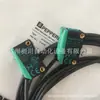 P F Beigaifu M100/MV100-RT/76a/103/115 Interruptor Fotoeléctrico de Oposición Nuevo Original en stock