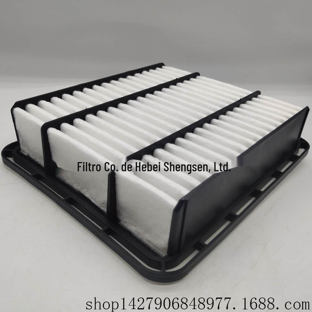 18735256819_976843533