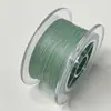 Hilo de Cera Redondo Sudamericano Ultra Fino de 0.2 mm Anillo Tejido a Mano Cuerda de Mano Hilo Delgado Hilo Trenzado Macramé Cuerda Trenzada Cable Cera