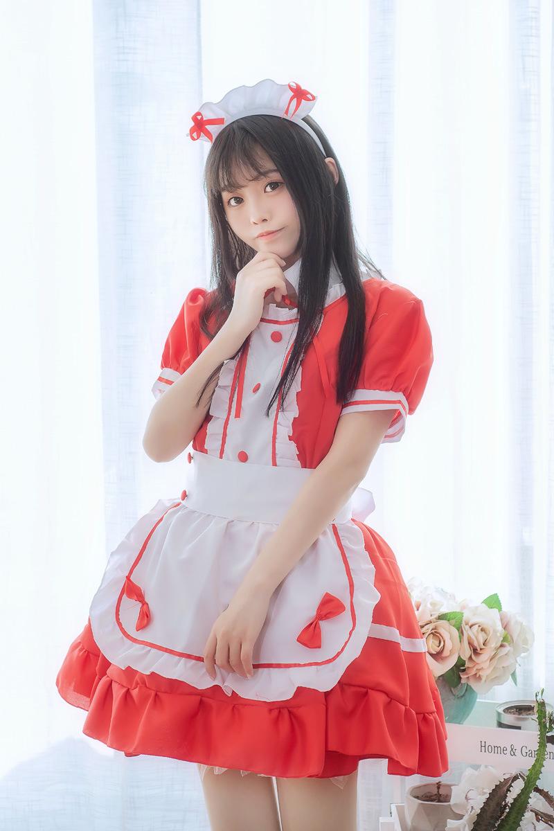 BCD_1422-01