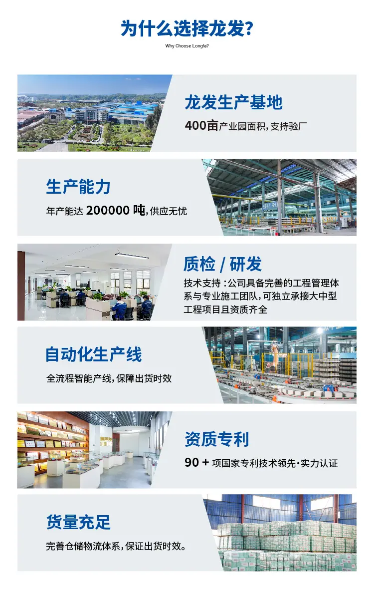 为什么选择我们_画板 1