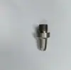 Alicate para Brincos de Gado, Alicate de Marcação para Piercing de Orelha Veterinário, Alicate de Marcação de Número de Orelha Específico para Fazenda, Ferramenta de Marcação para Piercing de Orelha Animal