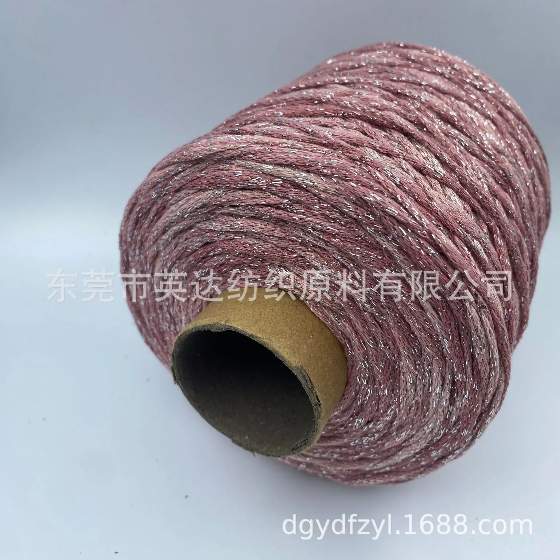 807    C8235-1 (6).JPG
