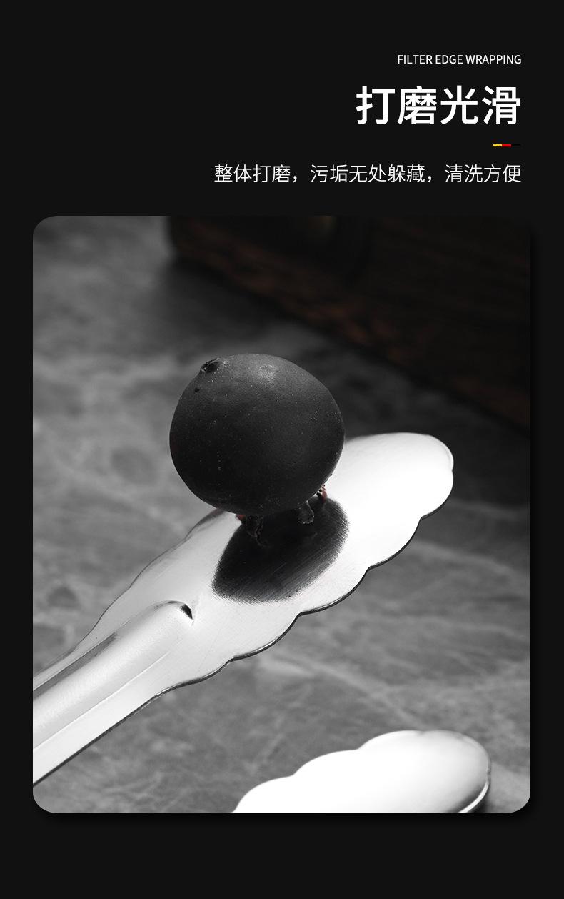 详情_10.jpg