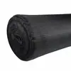 Adecuado para aire acondicionado doméstico Midea Gree filtro de nailon para eliminación de polvo salida de aire algodón cubierta de polvo salida de fábrica