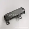 69207-26010-b0 adequado para Toyota sea lion KDH200 TRH213 maçaneta interna da porta central direita maçaneta