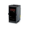 Controlador de display digital simples série Hongrun NHR-1100 Instrumento de ajuste inteligente NHR-1104