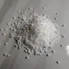 Materia Prima Difusora de Luz de PP, Difusión de Luz de Material PP, Partículas Difusoras de Luz de Polipropileno, Material Difusor de Luz Transparente