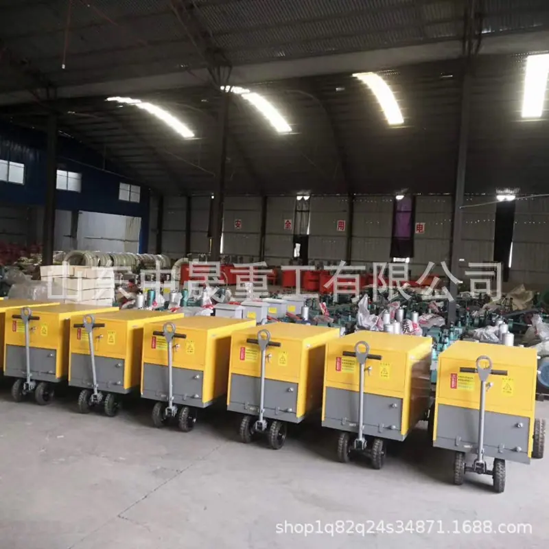 db7123e6506d1fec2bbdff56295103