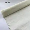 Papel Crepé de Colores al por Mayor, Papel con Borde Arrugado, Empaque para Flores, Manualidades Florales DIY para Jardín de Infancia
