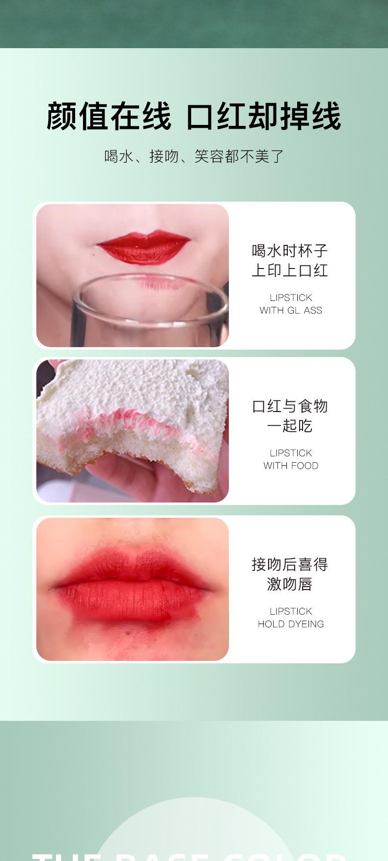 一键复制_20230203145046