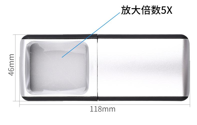 详情YT80448_09.jpg