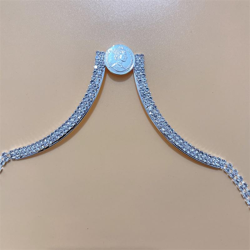 微信图片_20220110112506