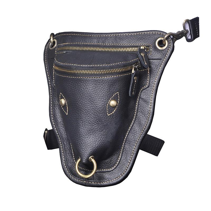 _DSC0108 - 副本.JPG