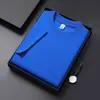 Camiseta lisa de cor sólida, peso pesado 280g, corte regular, manga curta para homens, corte slim, estilo verão, tecido Sorona, top estilo americano, moderno