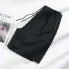 Pantalones Cortos Ligeros de Secado Rápido de Verano 2025 para Hombre y Mujer de Woodpecker, Pantalones Deportivos y de Ocio para la Playa