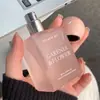 Set de Regalo de Perfume Jo+ Durazno y Encuentro de Sakura Spray de Fragancia sin Alcohol Spray Desodorante Perfume de Fragancia Ligera Transfronterizo