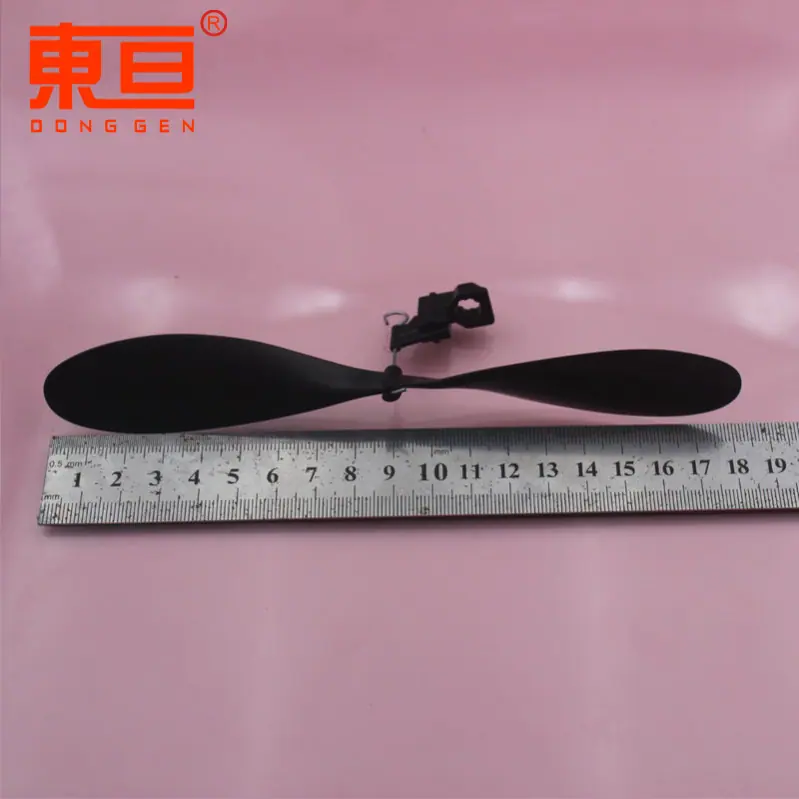 CTFY18041黑7.png