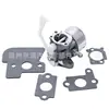 Ventas Directas de Fábrica bailitong BS 694203 690152 121612 122602 carburador de cortacésped