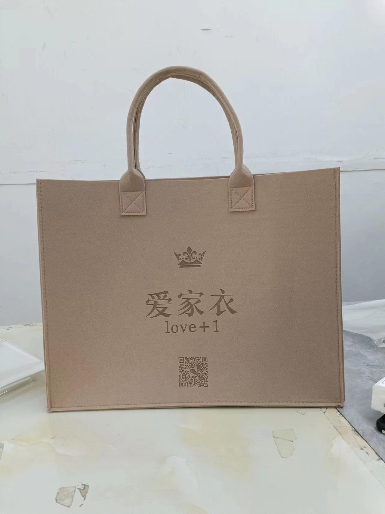 aad37f2faa96f1d4bb9766a6d66752