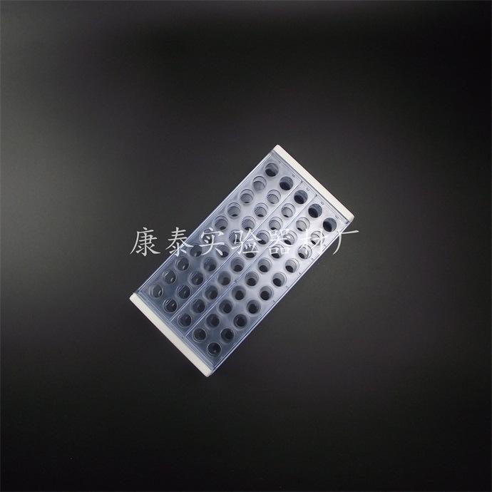 DSCF4162_看图王