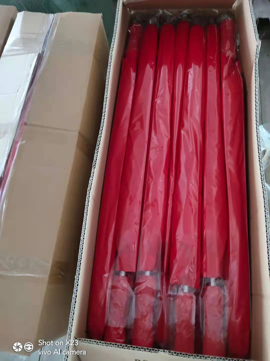 微信图片_20220506102713