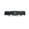 51137455720 Es Adecuado para Bmw 2 F44 Colector de Aire Inferior con Motor