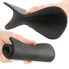 Protectores de Piernas para Esquiar de Eva, Accesorios Autoadhesivos para Botas de Esquí, Acolchado de Espuma, Se Pueden Cortar, Suaves, Anti-Abrasión y Se Pueden Aplicar Libremente para Proteger las Espinillas