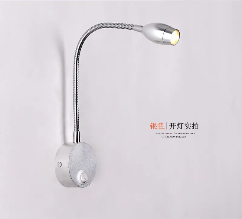 软管 (8).jpg