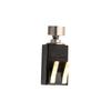 Fabricante personalizado 0408 Shrapnel Hollow Cup Vibration Motor Smart Bracelet Massager Beauty Instrument Micro Motor