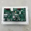 Módulo de Potência para Ar Condicionado Placa Inversora JUK7.820.10002851.10003452