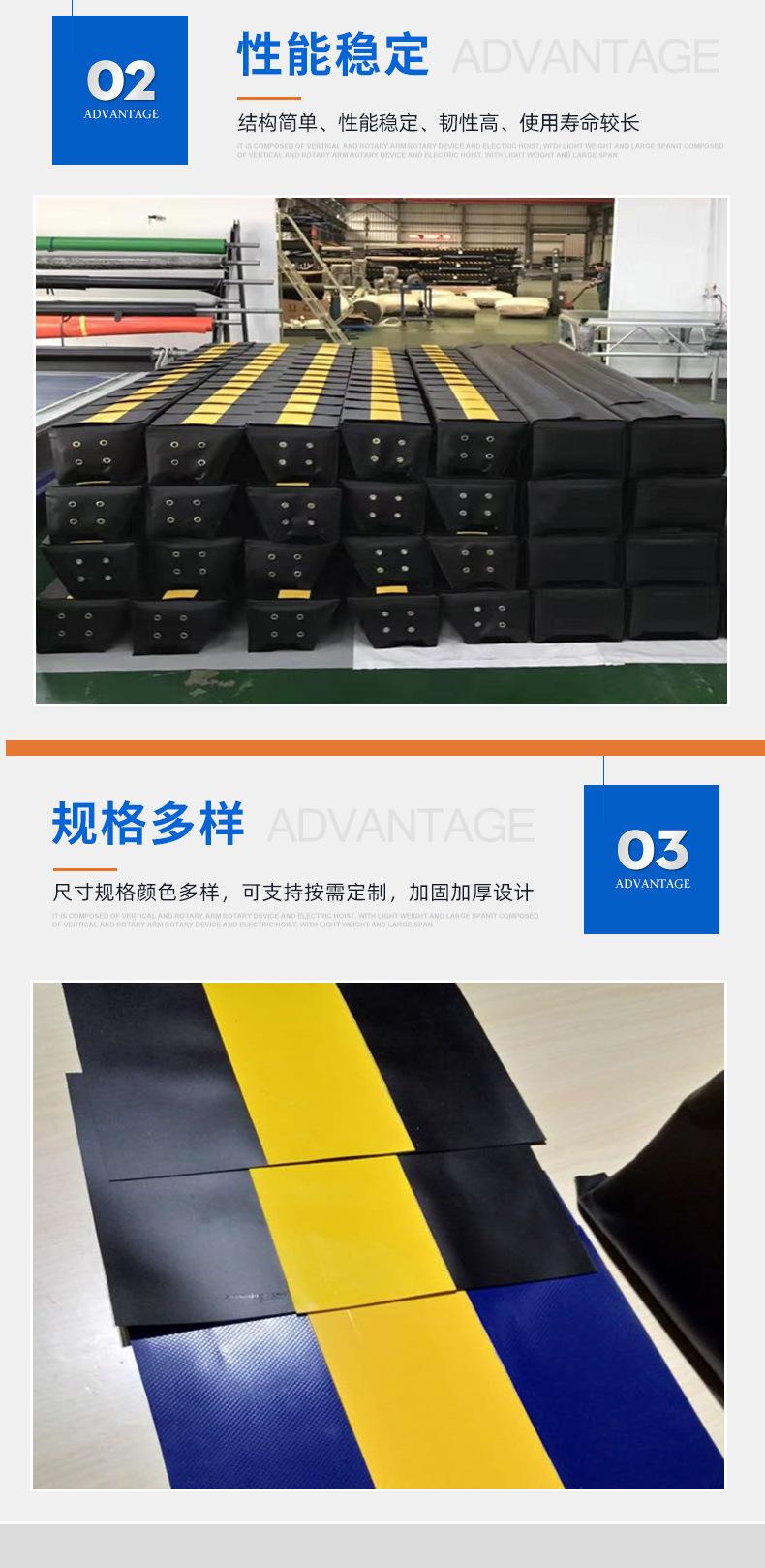 2欧诺门业_08.jpg