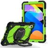 Adecuado para Funda Protectora Lenovo Lenovoone8.7K9Tb305Fu2025 Pulsera Soporte Giratorio Anticaídas