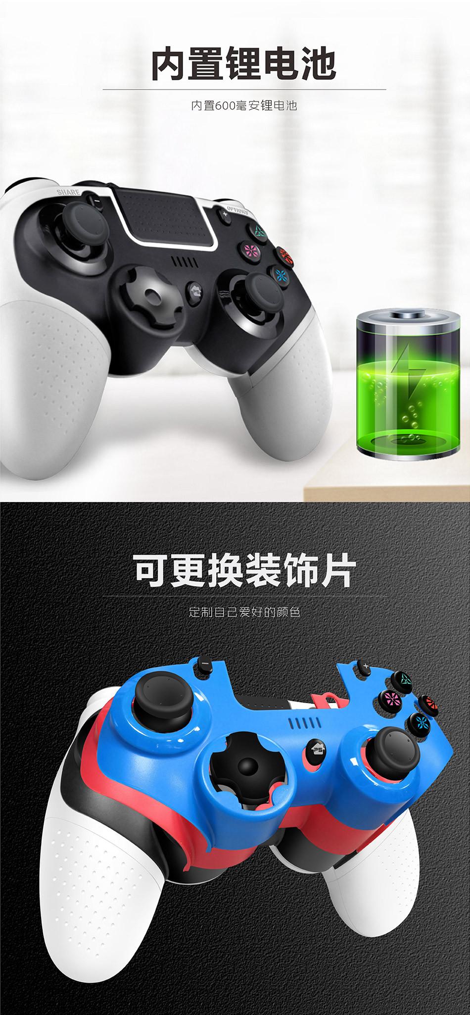 3106详情_04.jpg