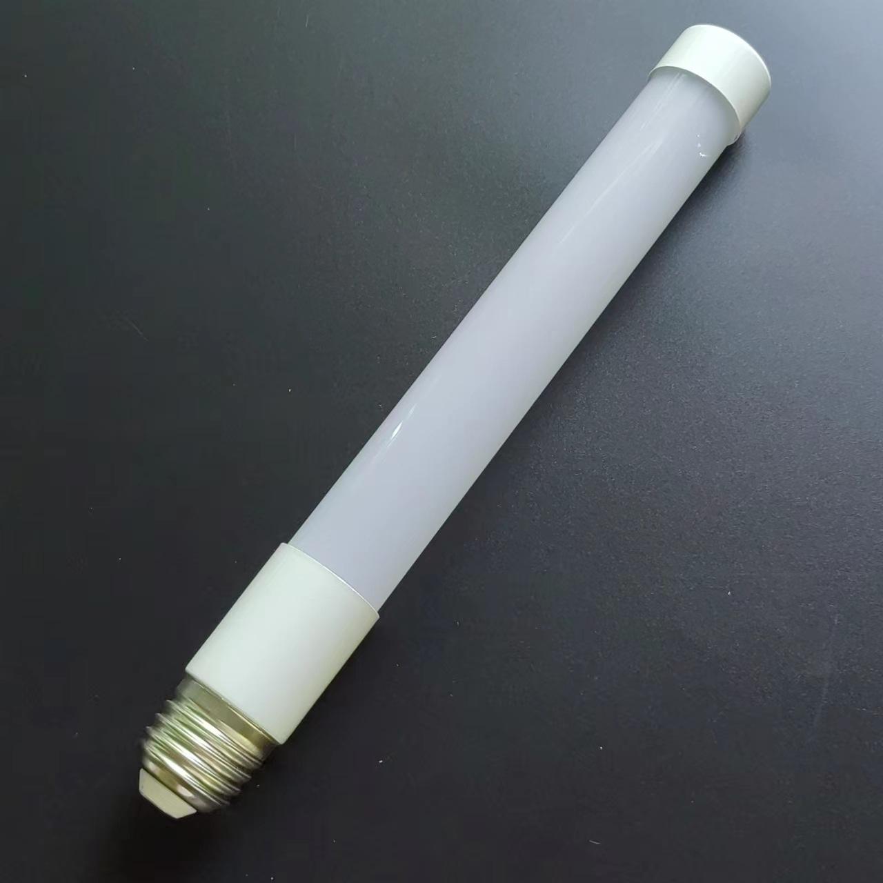 微信图片_202208271042267.jpg