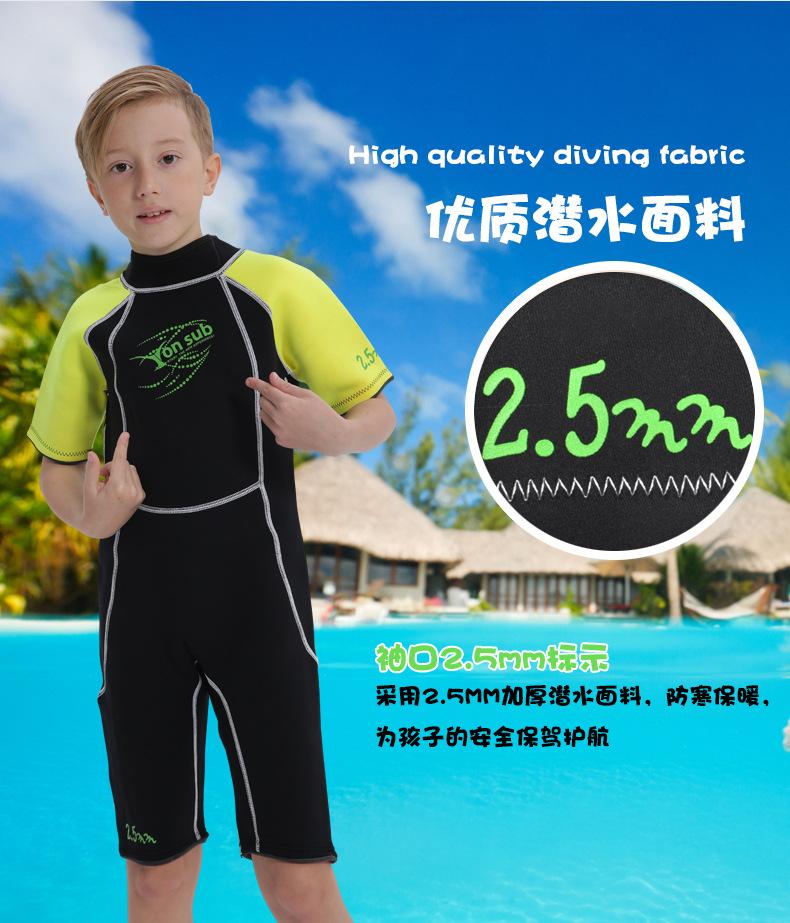 详情_02.jpg