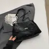 Bolsos Cruzados, Bolsos de Mujer Más Vendidos, Modernos Bolsos Casuales con Cadena al Hombro, Versátiles Bolsos Pequeños Cuadrados Simples para el Día a Día