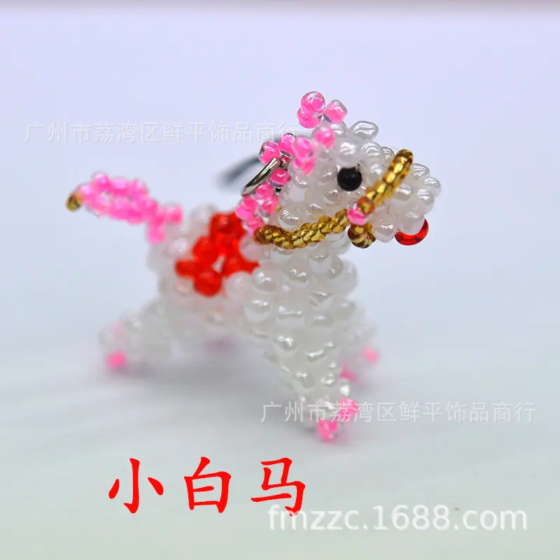 DSC_4178.png
