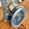 G-160 G-180 G-200 G-225 G-250 Siemens Bede ABB ventilador de motor de frequência variável
