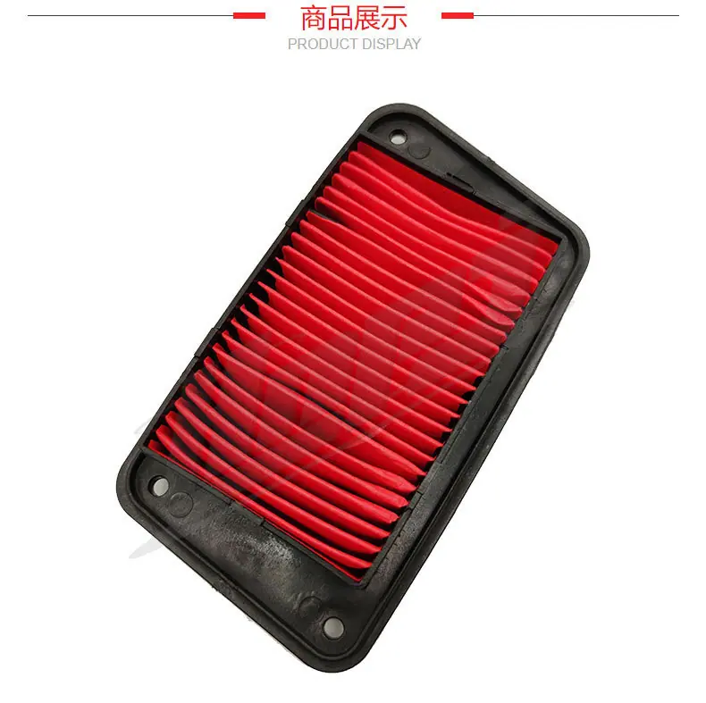路虎四孔滤芯详情页_08.jpg