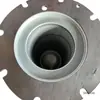Reemplazo para Piezas de Compresor de Aire Atlas Copco 2901918000