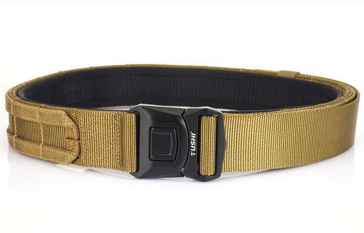 魔术贴-战术腰带_18.jpg